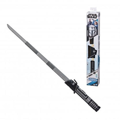 SW Lightsaber Forge miecz świec.F1169 /6