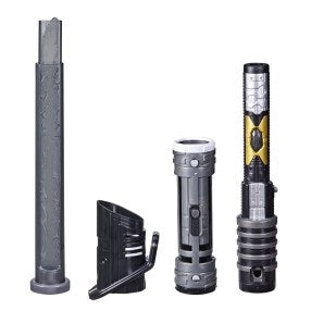 SW Lightsaber Forge miecz świec.F1169 /6