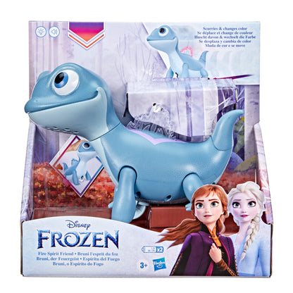FROZEN Bruni figurka interaktwna F1558 /2