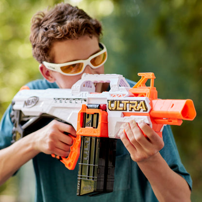 NERF Ultra Select F0958 /3