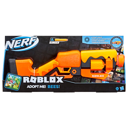 NERF Roblox Adopt Me Bees F2486 /3