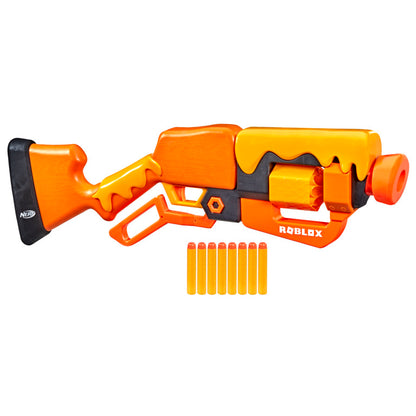 NERF Roblox Adopt Me Bees F2486 /3