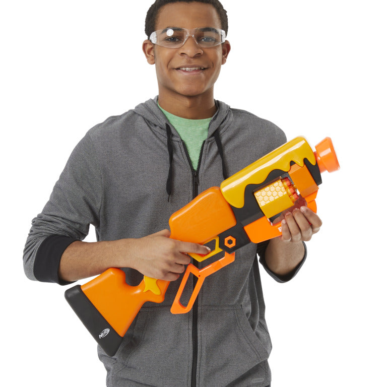 NERF Roblox Adopt Me Bees F2486 /3
