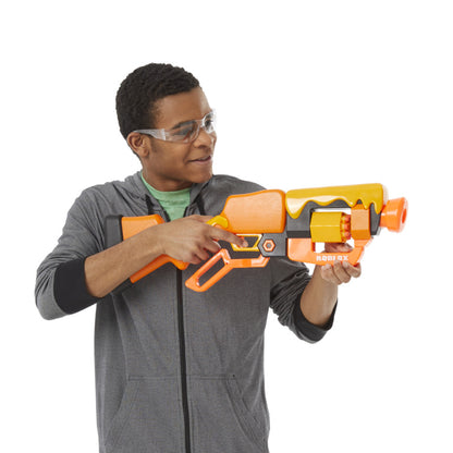 NERF Roblox Adopt Me Bees F2486 /3