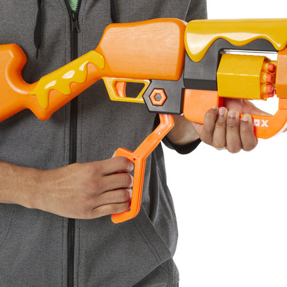 NERF Roblox Adopt Me Bees F2486 /3