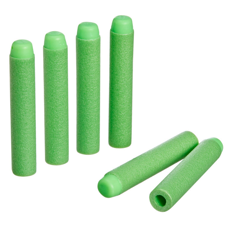 NERF Elite 2.0 Flip 32 F2553 /3