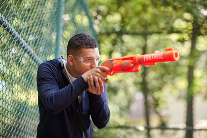 NERF Elite Fortnite 6-SH F2678 /4