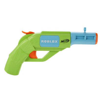 NERF Roblox Jailbreak Armory F2479 /6