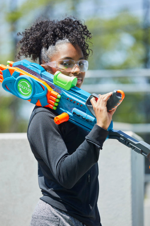 NERF Elite 2.0 Flip 16 F2551 /3