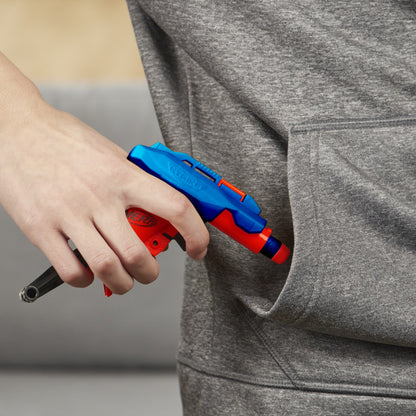 NERF Alpha Strike Slinger SO-1 F2491 /6