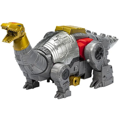 TRA Generations Dinobot Leader Sludge F3203