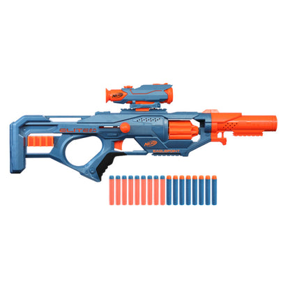 NERF Elite 2.0 Eaglepoint RD8 F0423 /4