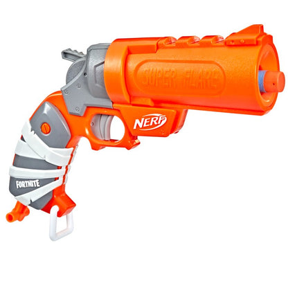 NERF Fortnite Flare F3368 /4