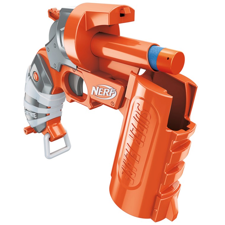 NERF Fortnite Flare F3368 /4