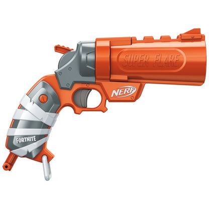 NERF Fortnite Flare F3368 /4