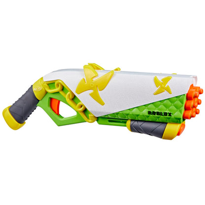 NERF Roblox Scorpion F5485 /4