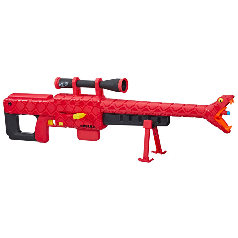 NERF Roblox Cobra F5483 /4
