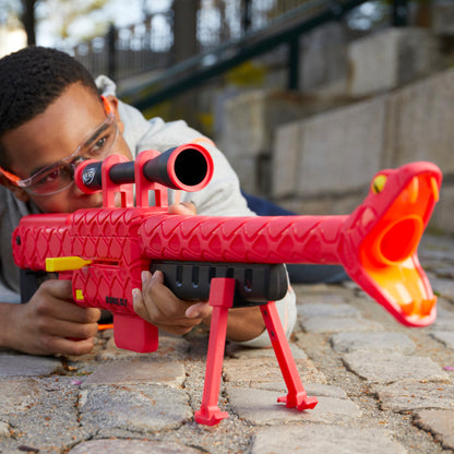 NERF Roblox Cobra F5483 /4
