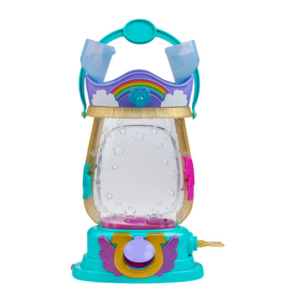 MLP Magiczna latarnia F3329 /4