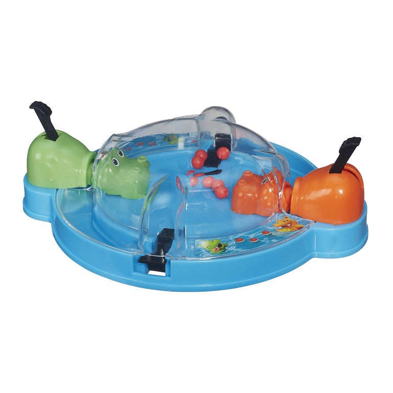 Gra HUNGRY HUNGRY Hipo Grab&Go B1001 /6