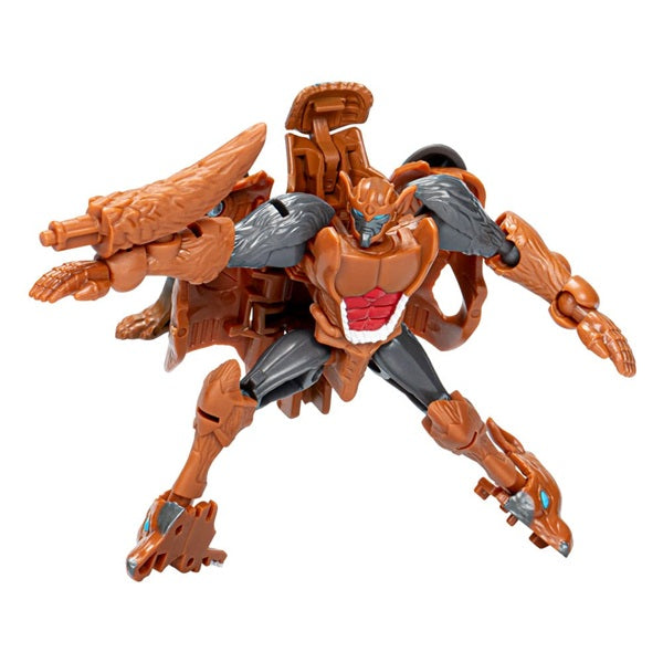 TRA Generations Legacy Core figurka F2988 /8