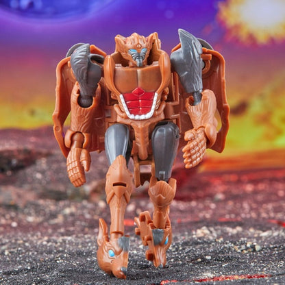 TRA Generations Legacy Core figurka F2988 /8