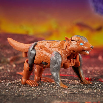 TRA Generations Legacy Core figurka F2988 /8