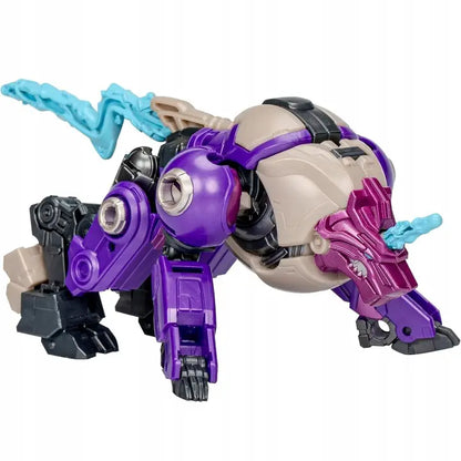 Transformers One Alpha Trion figurka