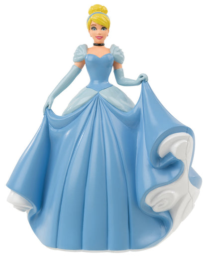 TOMY Aquadoodle mata Księżniczki T71970