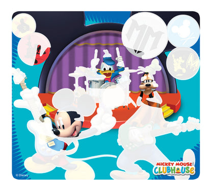 TOMY Aquadoodle mata Myszka Mickey T72129