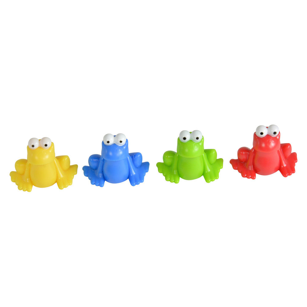 TOMY Gra Głodny krokodyl T72471
