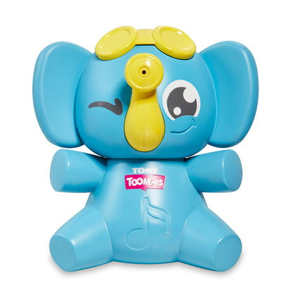 TOMY TOOMIES kąpielowy słonik E72815 3/16 /4