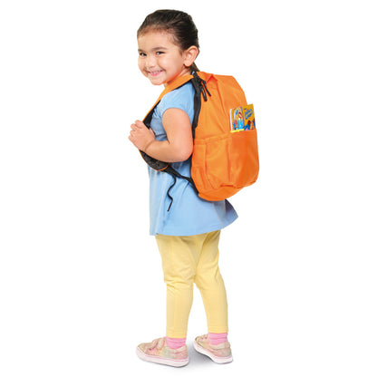 TOMY Aquadoodle książeczka kolorowanka E73266