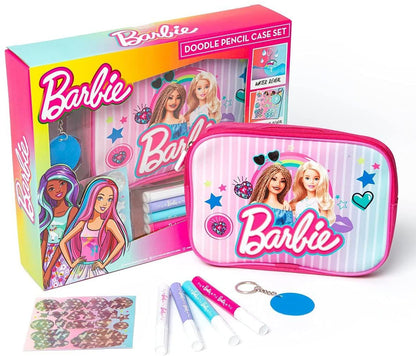 Barbie zest.artyst.torba 99-0002 03731