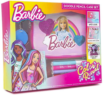Barbie zest.artyst.torba 99-0002 03731