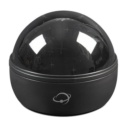 NASA Space projektor - światło 82-0009 05179
