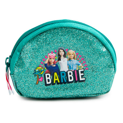 Barbie Color Reveal portfelik 99-0006 07272