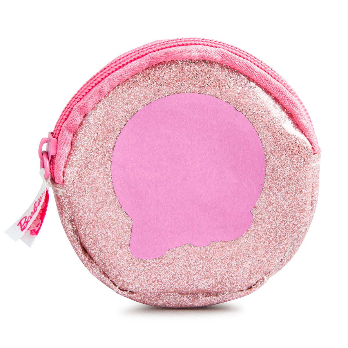 Barbie Color Reveal portfelik 99-0006 07272
