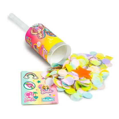 Barbie Surprise brelok niespodz 99-0007 07296