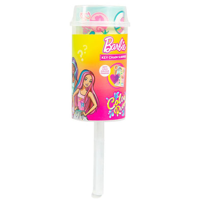 Barbie Surprise brelok niespodz 99-0007 07296