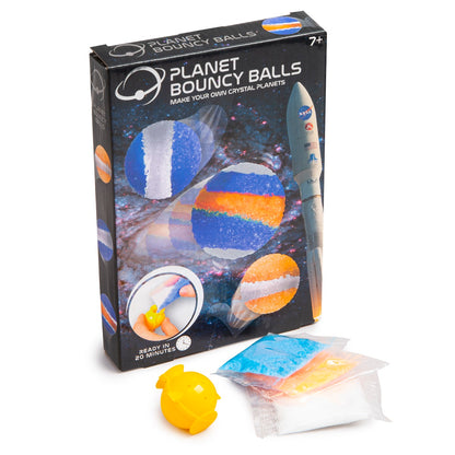 NASA stwórz własną planetę 82-0041 84594