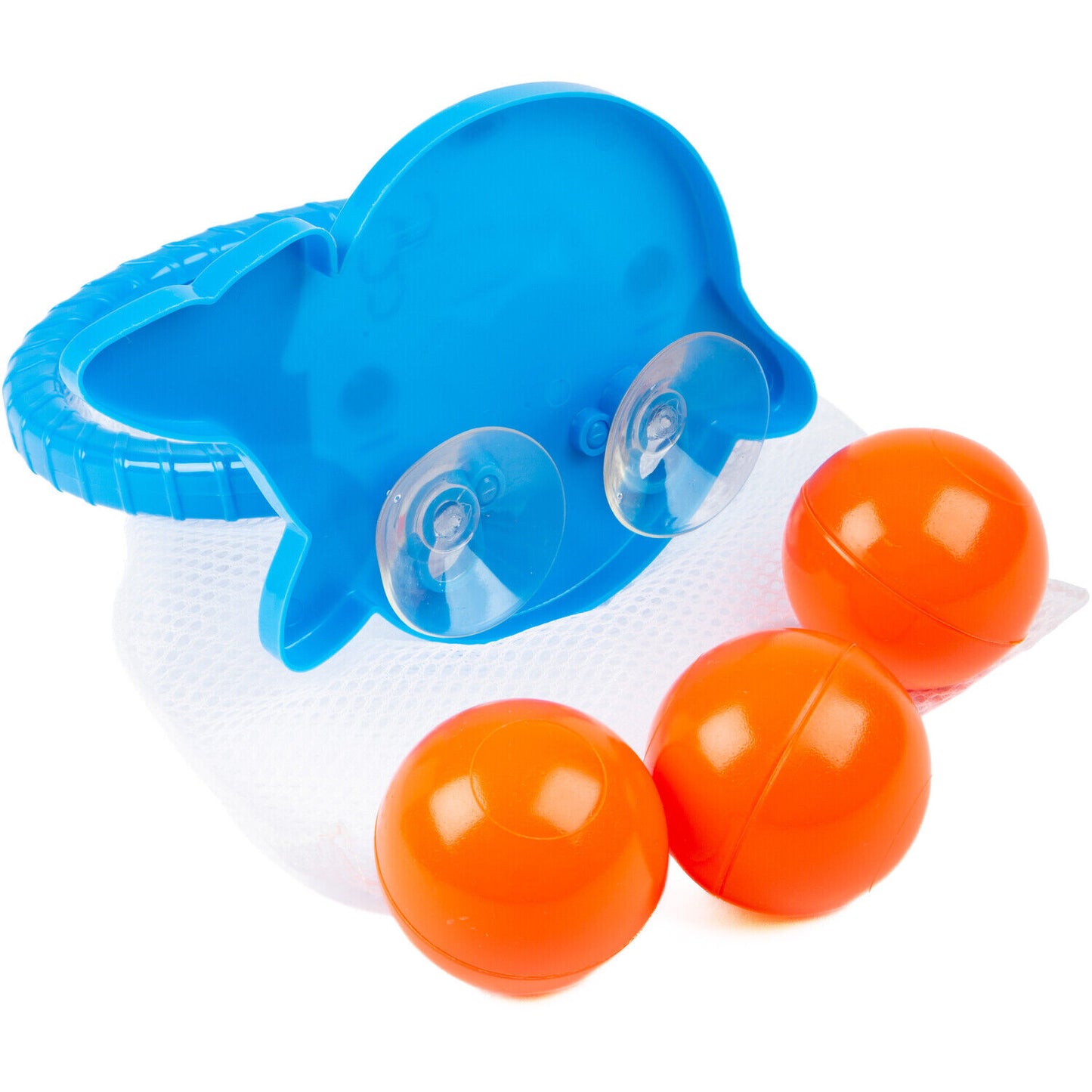 Little Tikes Kąp.zest.d/koszyk.24-0206 89032