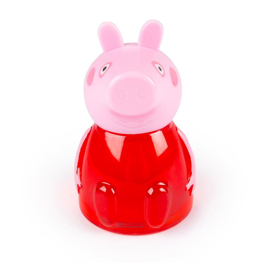 Świnka Peppa slime 85-0011 92186 /12