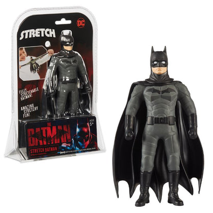 COBI STRETCH figurka DC Batman 07685