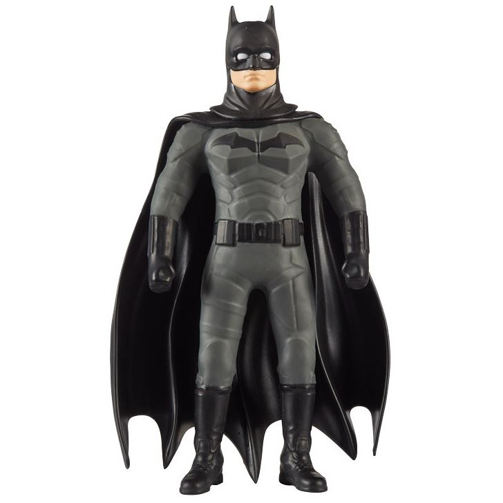 COBI STRETCH figurka DC Batman 07685