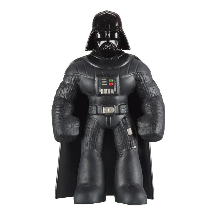 COBI STRETCH figurka Star Wars Darth Vader 07690