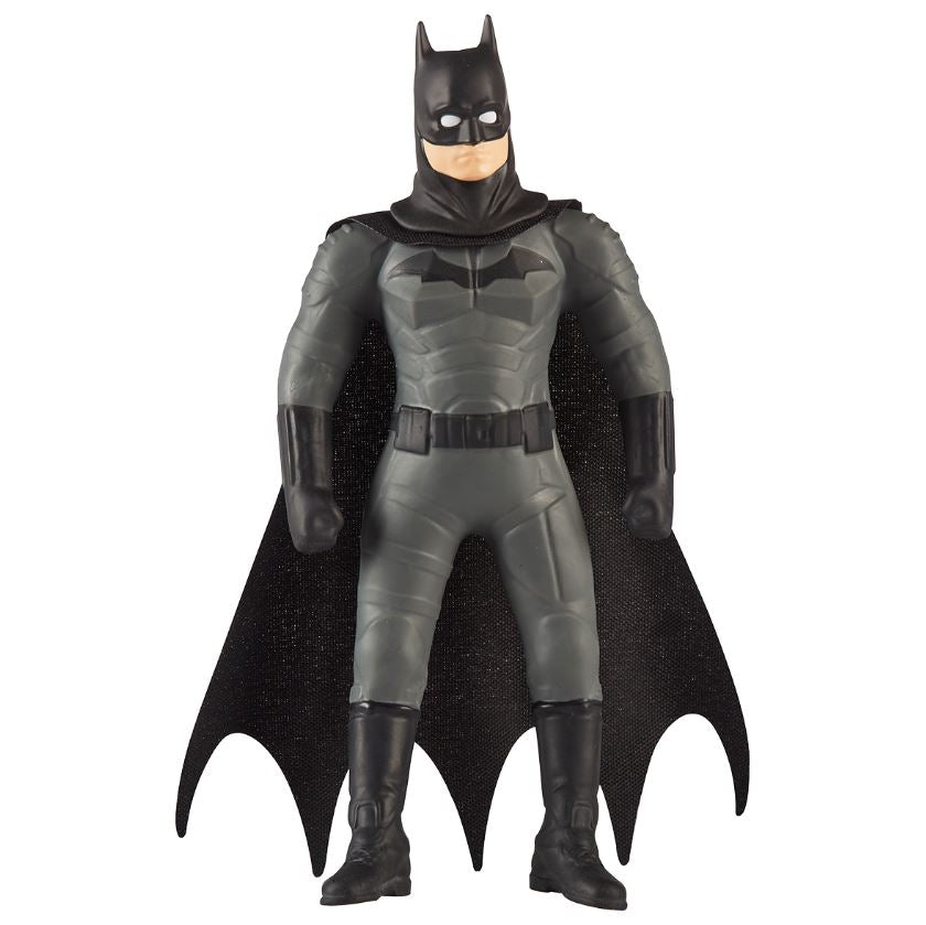 COBI STRETCH duża figurka Batman 07694