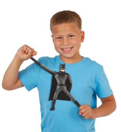 COBI STRETCH duża figurka Batman 07694