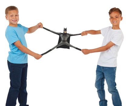 COBI STRETCH duża figurka Batman 07694