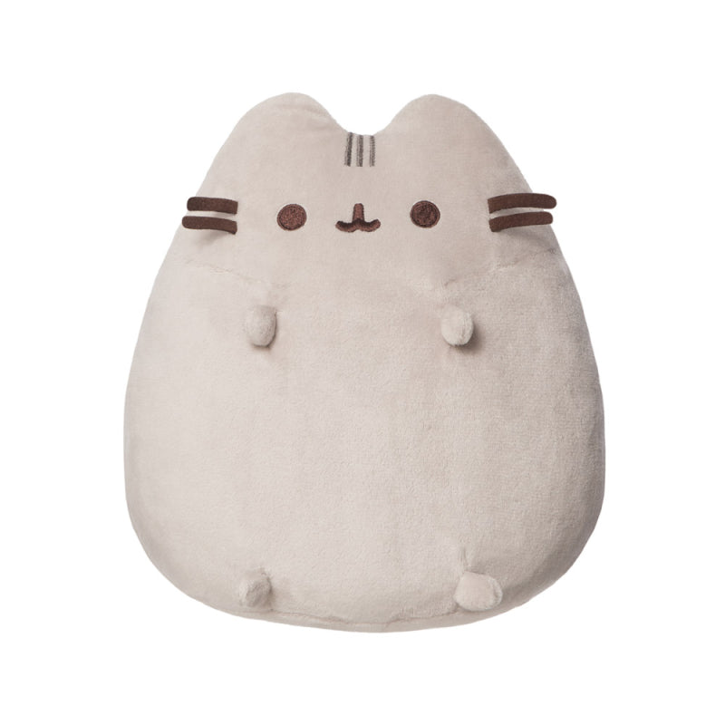 Pusheen siedzący 23cm